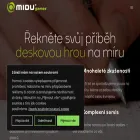 midu-games.com midu-games.com