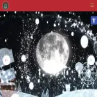 miduendemagico.cl miduendemagico.cl