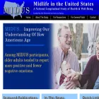 midus.wisc.edu midus.wisc.edu