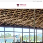 midvalleymfg.com midvalleymfg.com