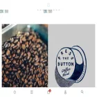 midway-shop.com midway-shop.com