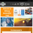 midwayautomotive.com midwayautomotive.com