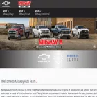 midwayautoteam.com midwayautoteam.com