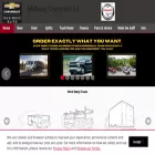 midwaycommercial.com