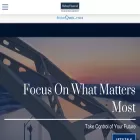 midwayfinancial.com midwayfinancial.com