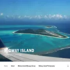 midwayisland.com midwayisland.com