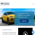 midwayleasing.com