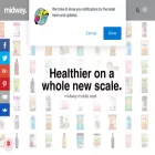 midwaymiddleeast.com midwaymiddleeast.com
