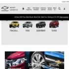 midwayorwellchevy.com midwayorwellchevy.com