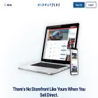 midwayplus.com midwayplus.com