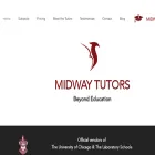 midwaytutors.com midwaytutors.com