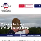 midwayusafoundation.org midwayusafoundation.org