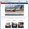 midwestairlines.com midwestairlines.com
