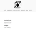 midwestaudio.club midwestaudio.club