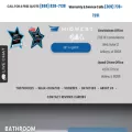 midwestbath.com midwestbath.com