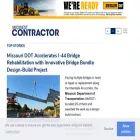 midwestcontractor.news