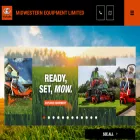 midwesternequipment.ca midwesternequipment.ca