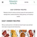 midwesternhomelife.com midwesternhomelife.com
