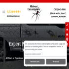 midwestexterminators.net