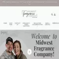 midwestfragranceco.com