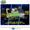 midwestgamingclassic.com midwestgamingclassic.com