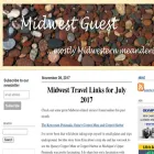 midwestguest.com midwestguest.com