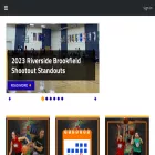 midwesthoopsspotlight.com
