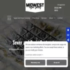 midwesthydrojetting.com midwesthydrojetting.com
