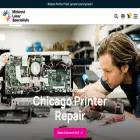 midwestlaserspecialists.com midwestlaserspecialists.com