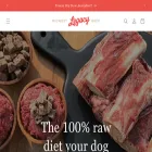 midwestlegacybeef.com midwestlegacybeef.com