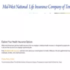 midwestlife.com