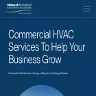 midwestmech.com