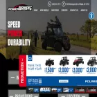 midwestpowersports.net