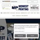 midwestprinting.net midwestprinting.net