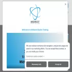 midwestradon.net midwestradon.net