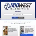 midwestretailservices.com midwestretailservices.com