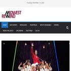 midwestrewind.com midwestrewind.com