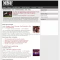 midwestsportsfans.com midwestsportsfans.com