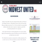 midwestunitedvbc.com