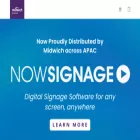 midwich.com.au