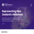 midwife.org.nz