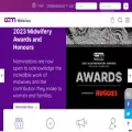 midwives.org.au