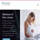 midwivesofnj.com midwivesofnj.com