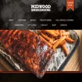 midwoodsmokehouse.com