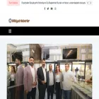 midyathaberler.com.tr