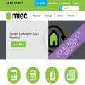 miec.com miec.com