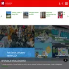 mieczewo.com mieczewo.com