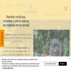 mielabeeja.com