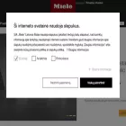 miele.lt miele.lt