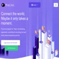 mielink.com